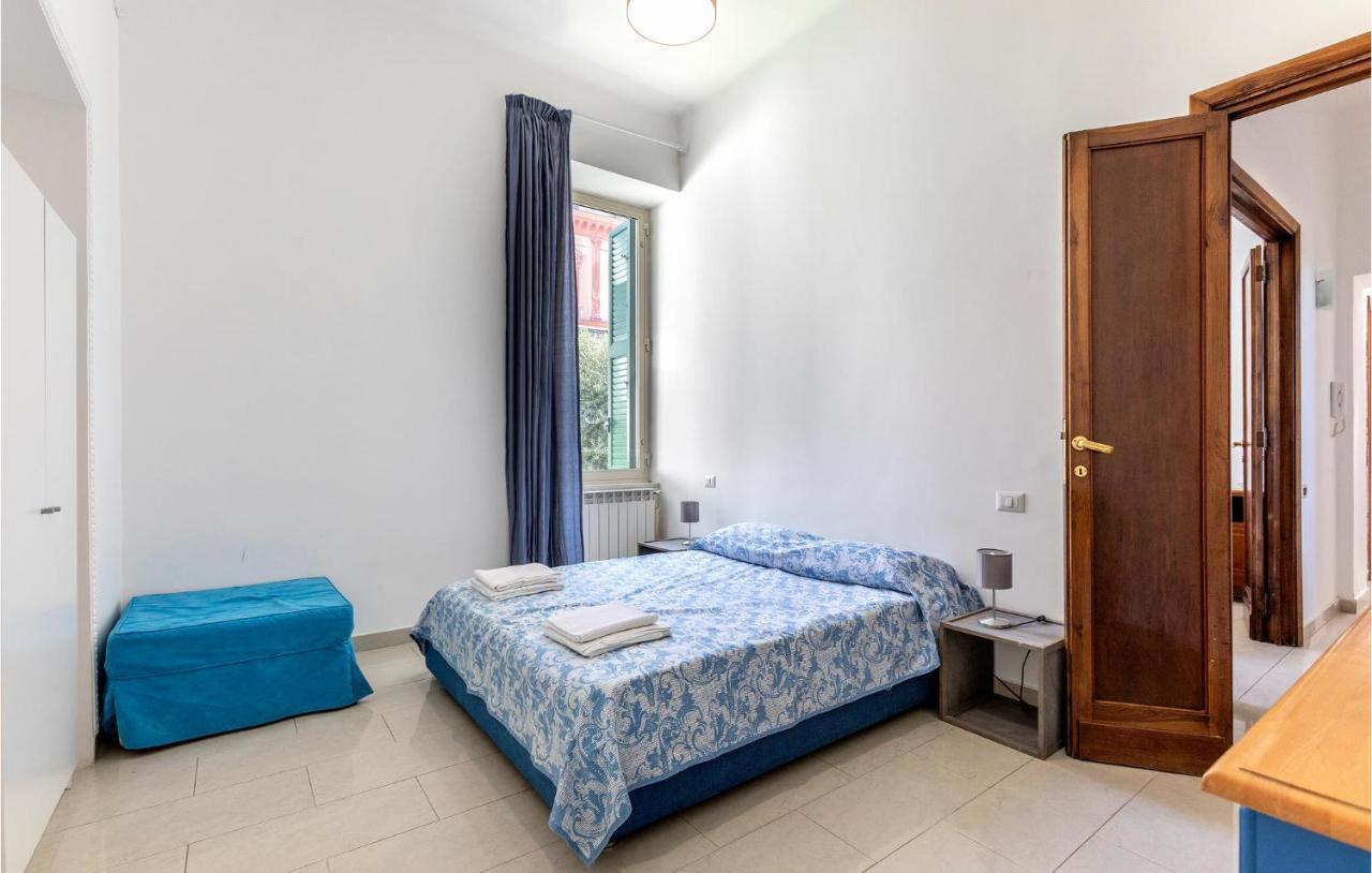 Villa Casa Sul Mare à Castellammare di Stabia Extérieur photo